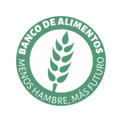 Logo_Banco de ALimentos